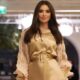 مرض ميساء مغربي