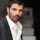 الممثل التركي محمد عاكف يعلق على شائعات ضده