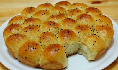 طريقة عمل خلية النحل
