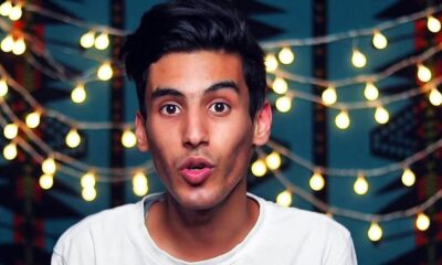 شاهد : مقطع كويلي الي انحذف