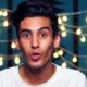 شاهد : مقطع كويلي الي انحذف