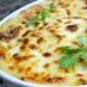 طريقة عمل النجرسكو بالفراخ سوبر ماما