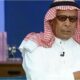 ما حقيقة خبر وفاة الفنان علي المدفع
