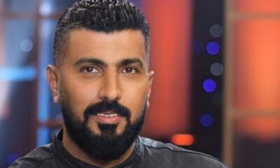 حقيقة وفاة المخرج محمد سامي