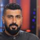 حقيقة وفاة المخرج محمد سامي