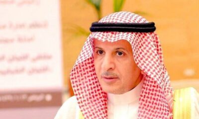 سبب وفاة المستشار سحمي بن شويمي بن فويز