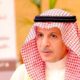 سبب وفاة المستشار سحمي بن شويمي بن فويز