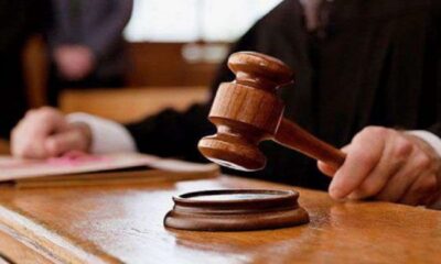 محكمة ترفض دعوى لعائلة سورية ضد وكالة الحدود تطالب بتعويضات عن ترحيلها من اليونان إلى تركيا