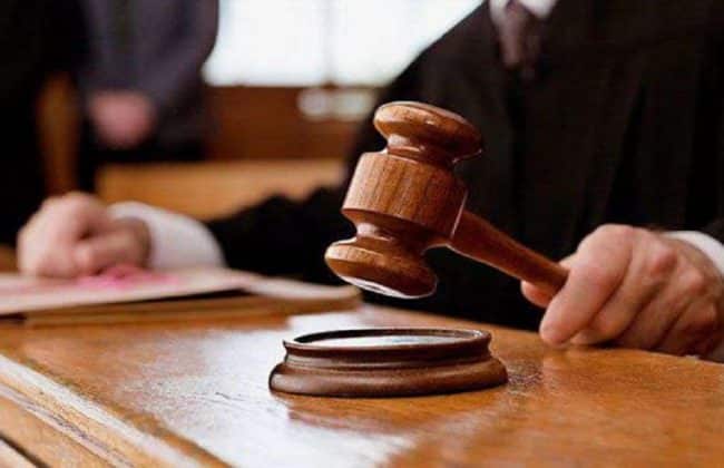 تركيا اليوم محكمة ترفض دعوى لعائلة سورية ضد وكالة الحدود تطالب بتعويضات عن ترحيلها من اليونان إلى تركيا محكمة ترفض دعوى لعائلة سورية ضد وكالة الحدود تطالب بتعويضات عن ترحيلها من اليونان إلى تركيا