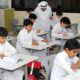 بث مباشر الآن لـ مباراة الأهلي ضد الإسماعيلي