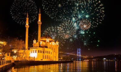قرار جديد في تركيا: عطلة الصيف قد تبدأ قبل موعدها بسبب عيد الأضحى!