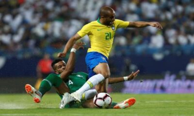 مشاهدة مباراة السعودية اليوم مباشر يلا لايف الاسطورة