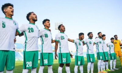 مشاهدة مباراة السعودية ضد بولندا بث مباشر اليوم | مشاهدة مباراة السعودية وبولندا بث مباشر يلا شوت