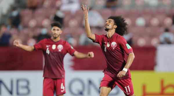 تركيا اليوم مباراة قطر وتركمنستان اليوم بث مباشر يلا شوت مباراة قطر وتركمنستان اليوم بث مباشر يلا شوت