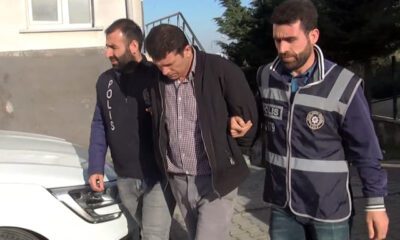 السجن المؤبد لرجل قتل زوجته في إسطنبول