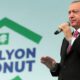 " الرئيس أردوغان يعد بإعطاء مفتاح منزل وسيارة لكل مواطن".. أردوغان يعلق على هذا الخبر !