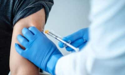 مدينة تعلن تقديم 100 دولار لكل من يتلقي لقاح كورونا