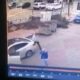 إسطنبول .. امرأة تفقد السيطرة على سيارتها وتتسبب بحادث سير كبير وتهرب (فيديو)