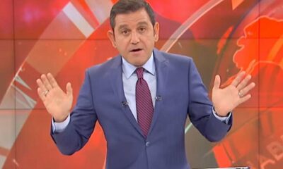 صحفي تركي معارض يربط امكانية بقاءالسوريين في تركيا بشرط واحد