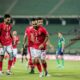 مباراة الاهلي وبتروجيت الآن: مشاهدة مباشرة عبر يلا شوت