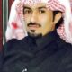 سبب وفاة ابنة الشاعر حامد بن سمحة