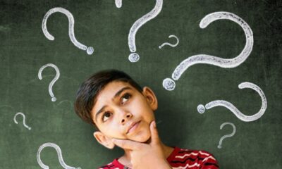 من هو الشخص الذي مات دون أن يولد؟