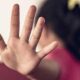 الداخلية تكشف تفاصيل فيديو هتك عرض طفلة الجيزة وتضبط المتهم وناشر الفيديو