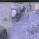 احباط عملية سرقة لدراجة نارية في إسطنبول