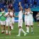 بث مباشر .. مشاهدة مباراة ايطاليا و اسبانيا في يورو 2020