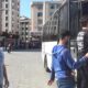 الهجرة التركية تكشف عن عدد المهاجرين غير الشرعيين المرحلين منذ بداية العام