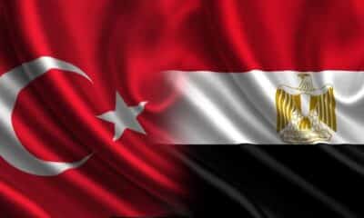 هل سيتم تبادل السفراء بين تركيا ومصر .. تقرير يوضح
