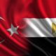 هل سيتم تبادل السفراء بين تركيا ومصر .. تقرير يوضح
