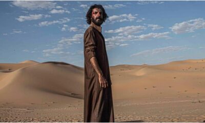 alooy vt ينشر مسلسل رشاش الحلقة 4 dailymotion بدون إعلانات