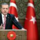 أردوغان يكشف عن عدد أيام إجازة عيد الأضحى