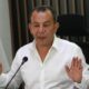 "لا تمنحوهم الجنسية التركية أبداً".. تصريح عنصري جديد لعمدة بولو