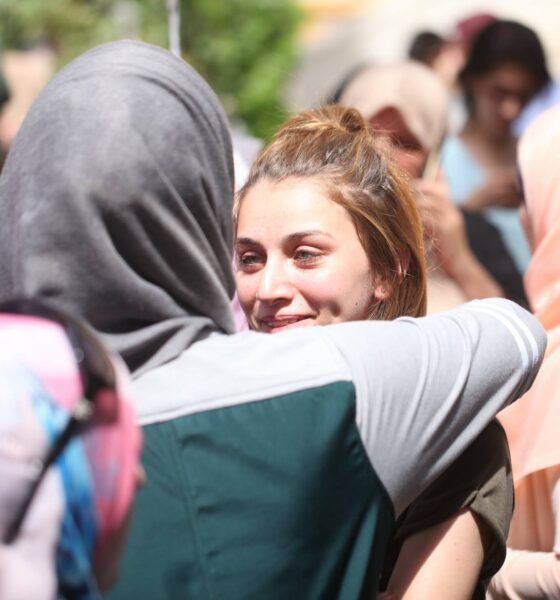 نتيجة الشهادة الإعدادية محافظة المنوفية موقع فيتو