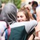 موعد مؤتمر اعلان نتيجه تنسيق المرحله الثانيه