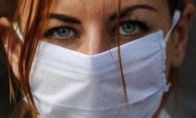 ما أفضل الكمامات للوقاية من سلالة «دلتا»؟