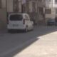 إسطنبول: امراة أجنبية تقتل زوجها طعنا بسبب خيانته لها