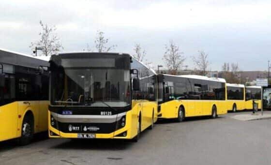 من الأسعار إلى المسارات.. تحديثات شاملة في المواصلات التركية