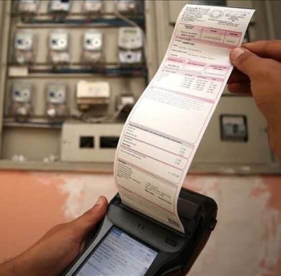 فواتير بلا عدادات… غضب متصاعد في إسطنبول بسبب «الفوترة التقديرية» للمياه