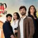 مسلسل جرح القلب الحلقة ٢٦ اوتار نت