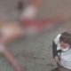 مقتل شابين أجنبيين خلال شجار في إسطنبول (فيديو)