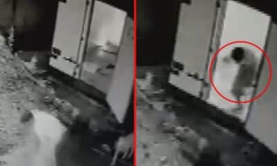 إسطنبول: اصابة 3 شبان بحروق بليغة نتيجة انفجار، والسبب ولاعة