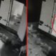 إسطنبول: اصابة 3 شبان بحروق بليغة نتيجة انفجار، والسبب ولاعة
