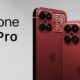 سعر ومواصفات ايفون 13 برو - Apple iPhone 13 Pro Max