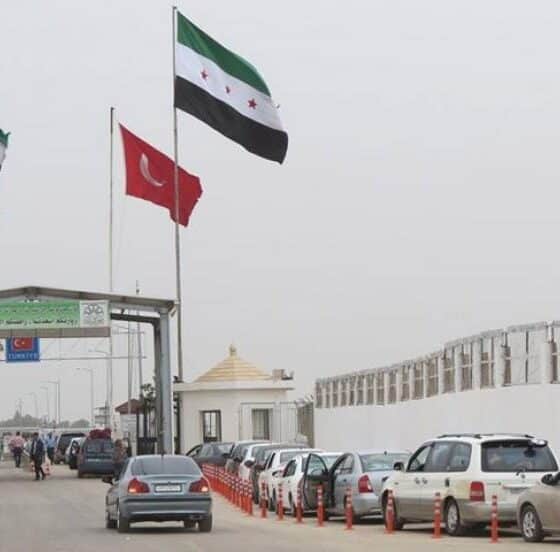 رابط معبر باب السلامة حجز إجازة العيد 2022