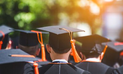 نتائج البكالوريا 2021 سوريا عبر موقع وزارة التربية السورية