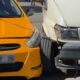 نقاش بين سائقين ينتهي بقتال في إسطنبول والسبب؟ (فيديو)