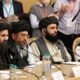 تصريحات لافتة.. "طالبان" توضح حقيقة "تحذيراتها" لتركيا بشأن البقاء بأفغانستان